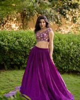 Divya Bharati Latest Photos